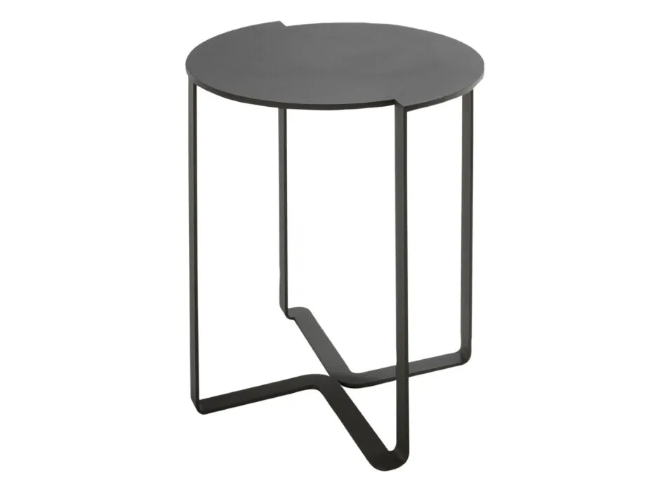 Bert Plantagie Bonnie bijzettafel Lage Kosten