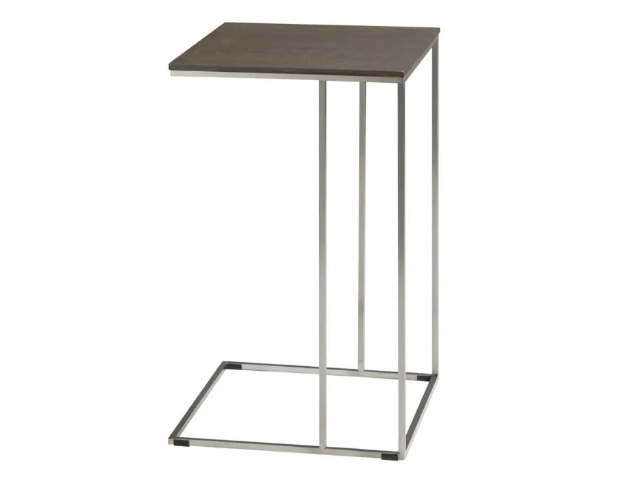 Bert Plantagie Wireless bijzettafel Korting