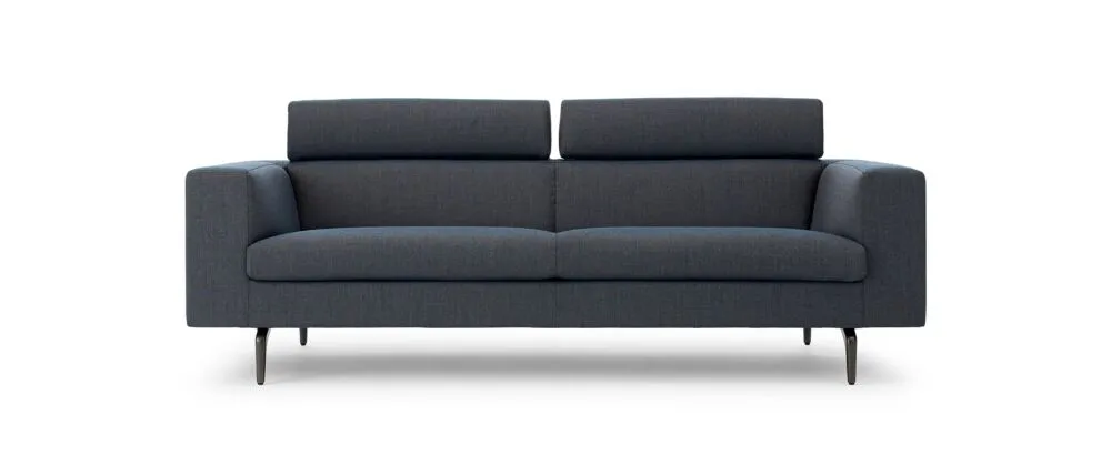 Veilige Betaling Leolux Horatio bank