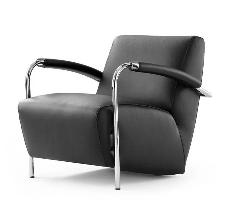 Leolux Scylla fauteuil Express Levering