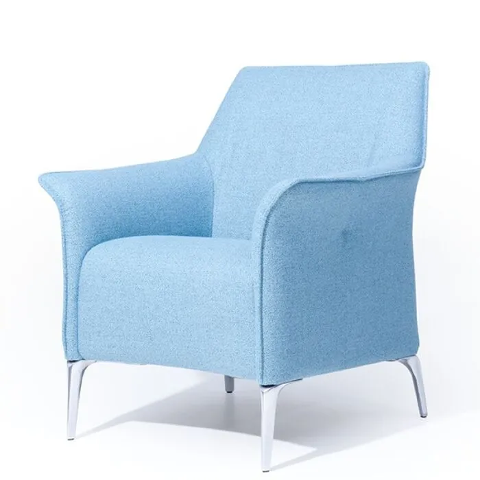 Koop Vandaag Leolux Mayuro fauteuil