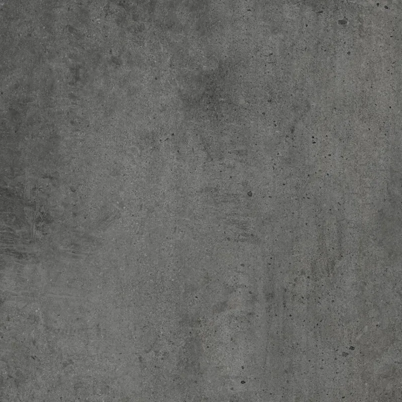 Veilige Betaling Grandeur INTERO Antraciet-mat 60X60cm (GRAINTANRR)
