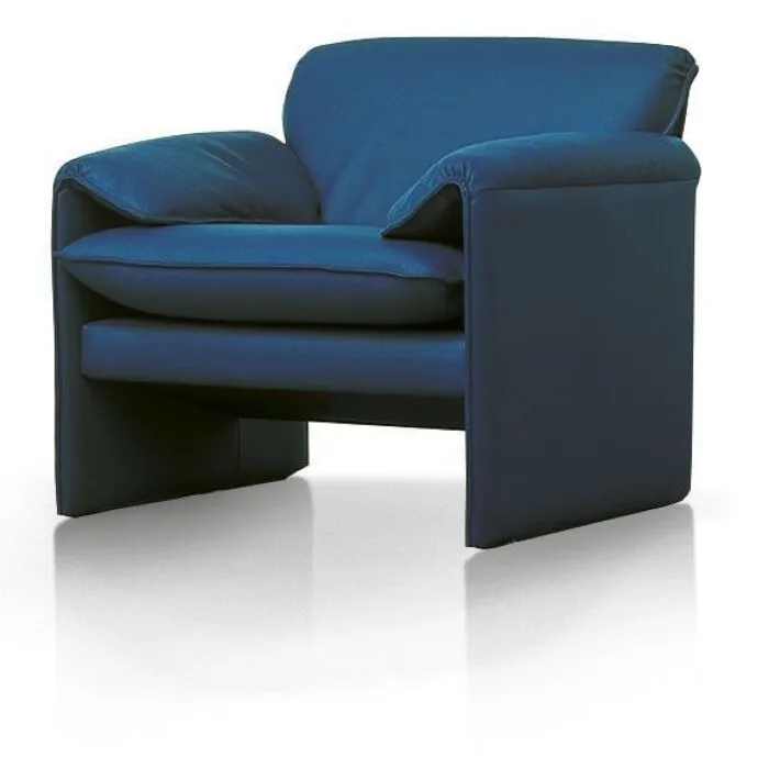 Leolux Bora Bora fauteuil Gereduceerde Prijs