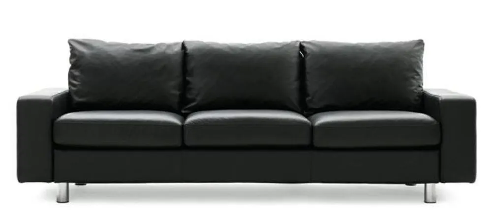Stressless Emma E200 bank Korting