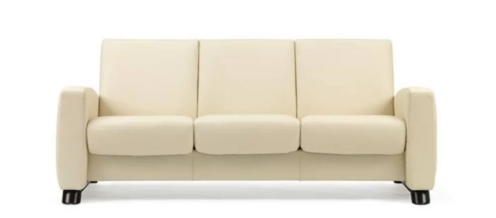Stressless Arion bank Meest Verkocht