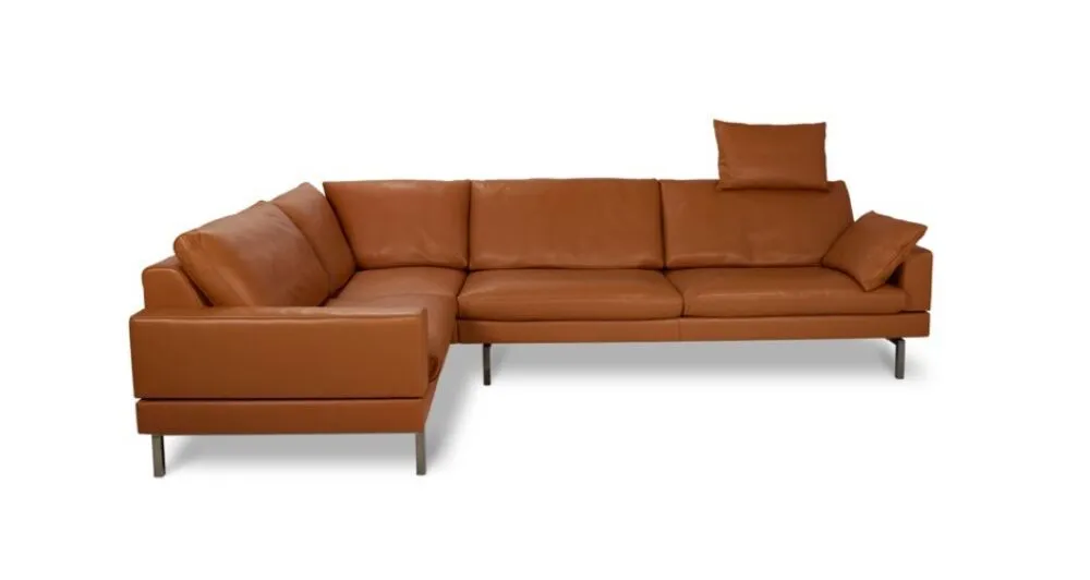 Jori Tigra JR 2225 bank Gratis Retour