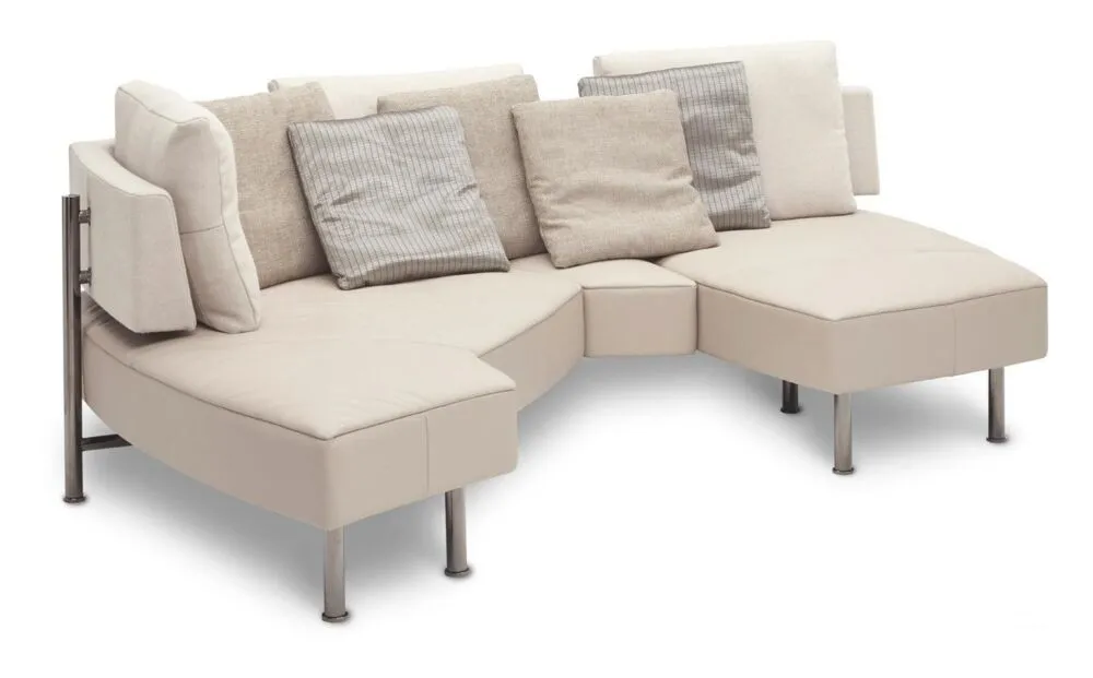 Populair Jori Wing JR 1200 bank