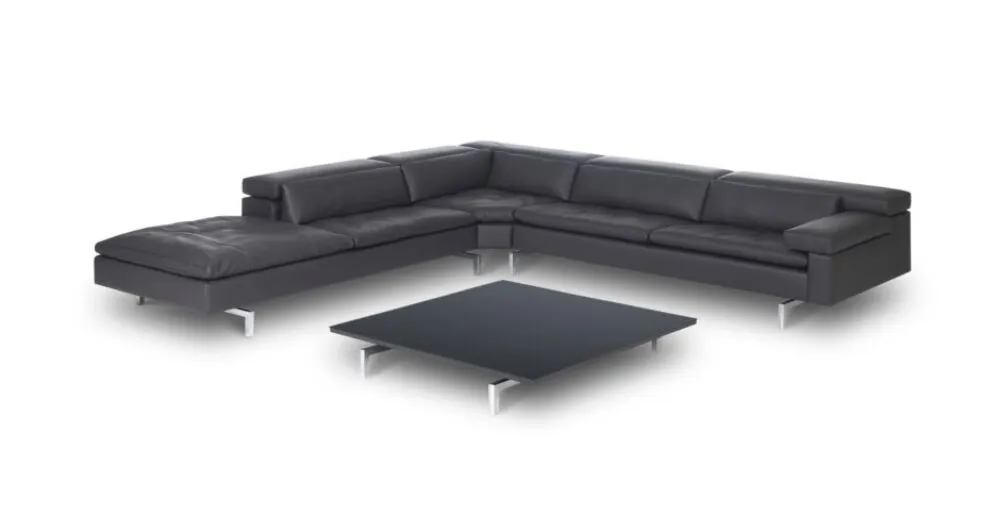 Jori Shiva JR 3960 bank Dagaanbieding