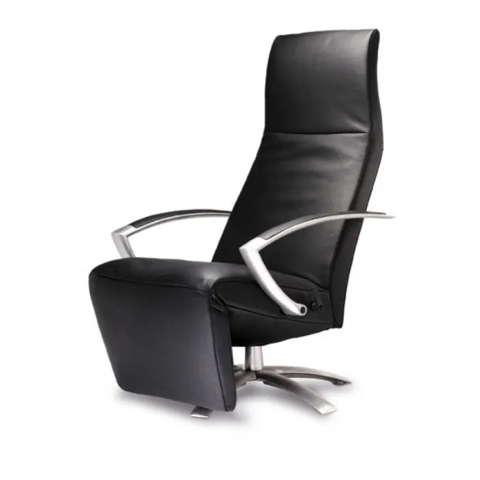 Jori Brainbuilder JR 7760 relaxfauteuil Laatste Kans
