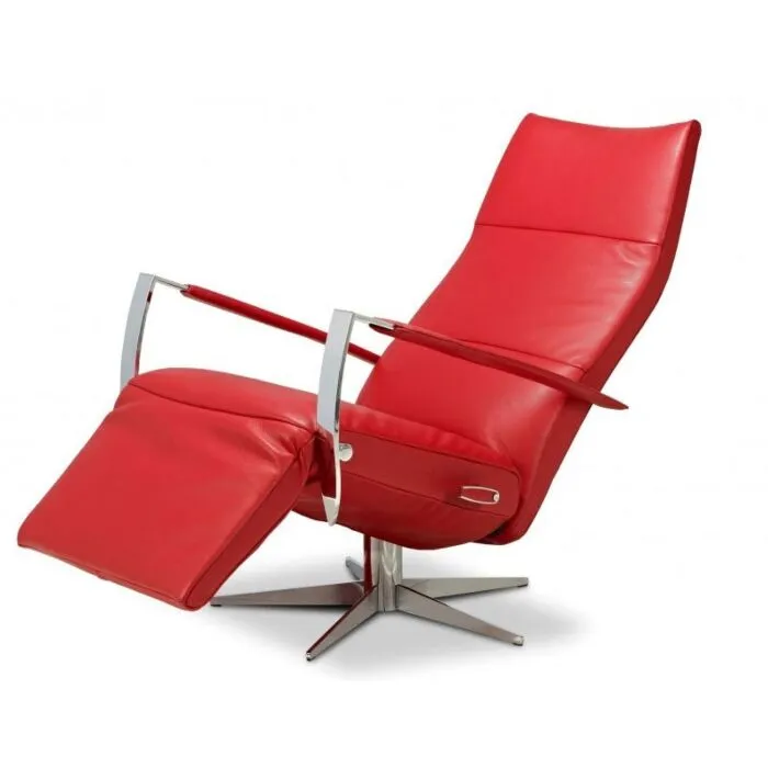 Jori Idaho JR 7570 relaxfauteuil Goedkoop
