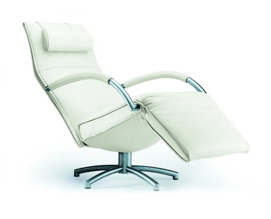 Jori Mensana JR 7260 relaxfauteuil Exclusieve Aanbieding