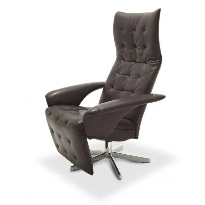 Jori Square JR 7980 relaxfauteuil Laatste Kans