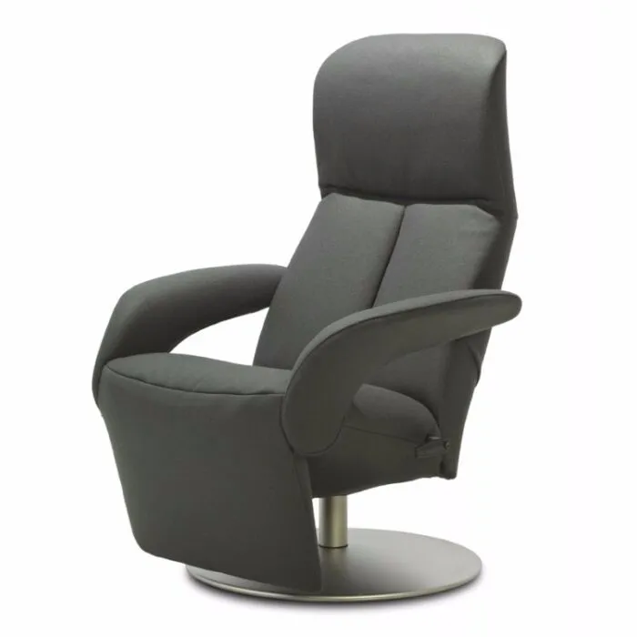 Jori Symphony JR 7960 relaxfauteuil Voordeelprijs