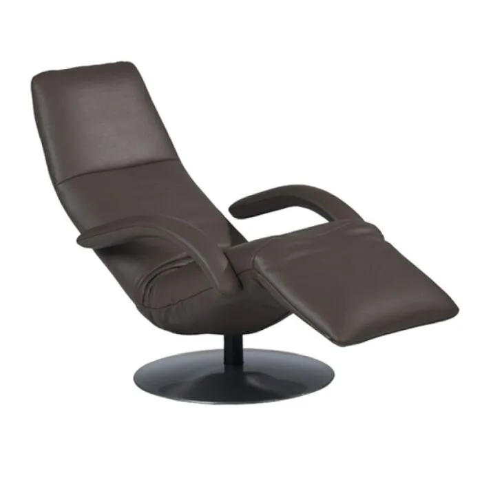 Jori Yoga JR 7360 relaxfauteuil Snelle Levering