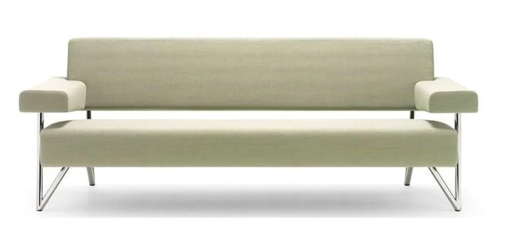 Gecertificeerd Cloak Stone bank