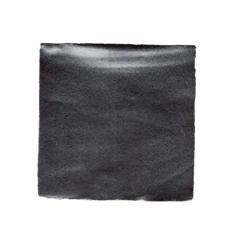 Beperkte Voorraad Grandeur MURCIA Zilver-mat 13X13cm (GRAMURCIAF67M)