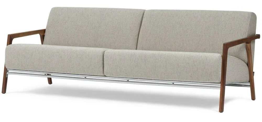Hoge Kwaliteit Harvink Splinter bank