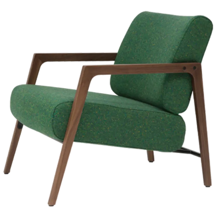 Harvink Fraai fauteuil Veilige Betaling