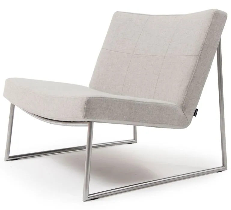 Nu Kopen Harvink Hebbes fauteuil
