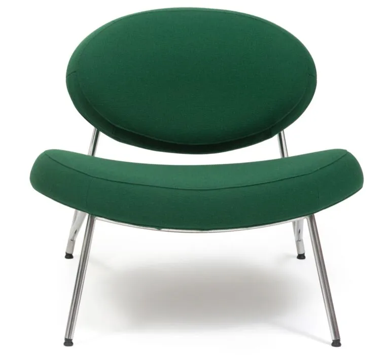 Tijdelijk Beschikbaar Harvink Tipi fauteuil