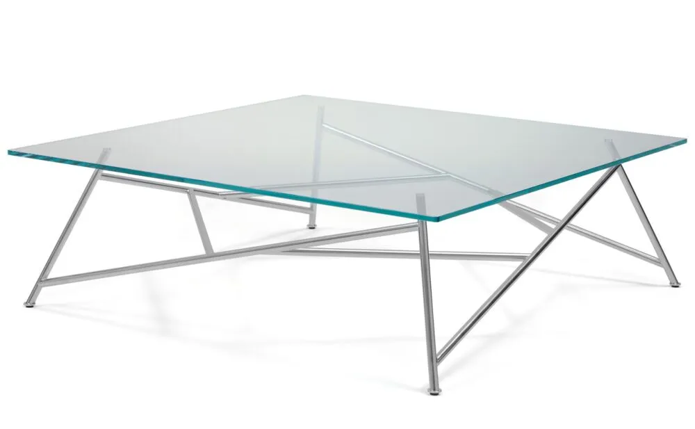 Laatste Kans Harvink Mikado salontafel