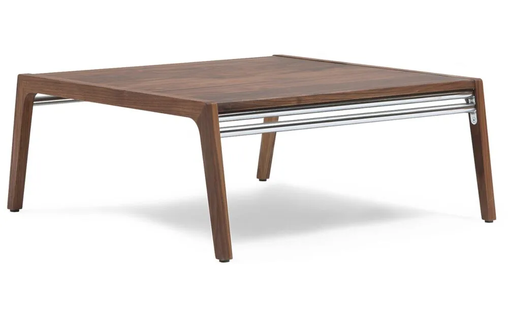 Direct Beschikbaar Harvink Splinter salontafel