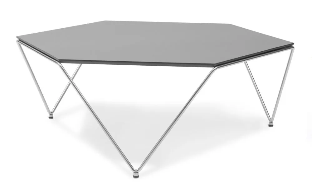 Harvink Rep en Roer salontafel Korting