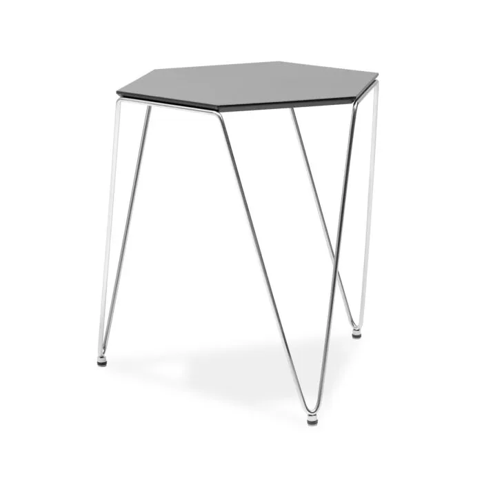Harvink Rep en Roer bijzettafel Meest Verkocht