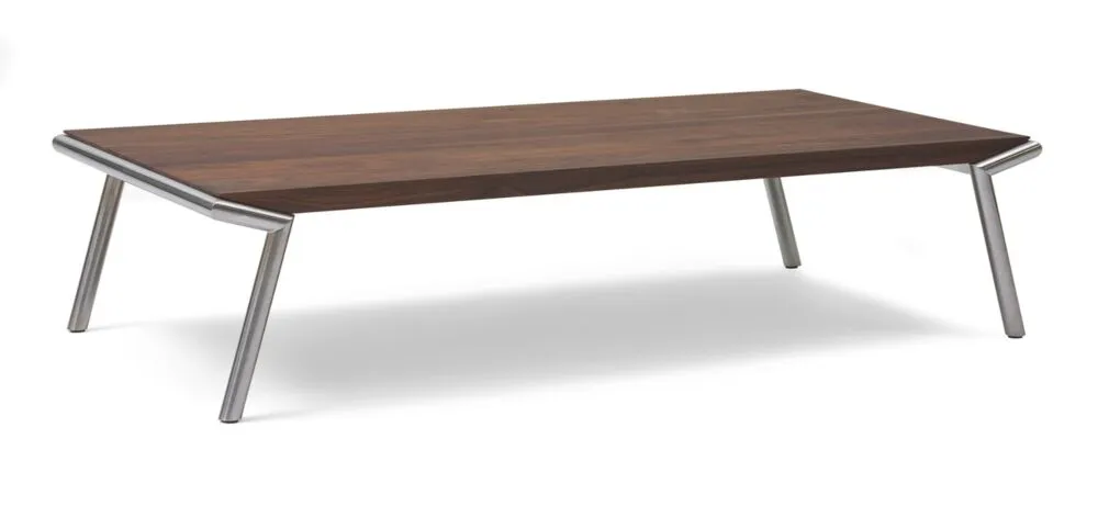 Superprijs Harvink Zotte salontafel