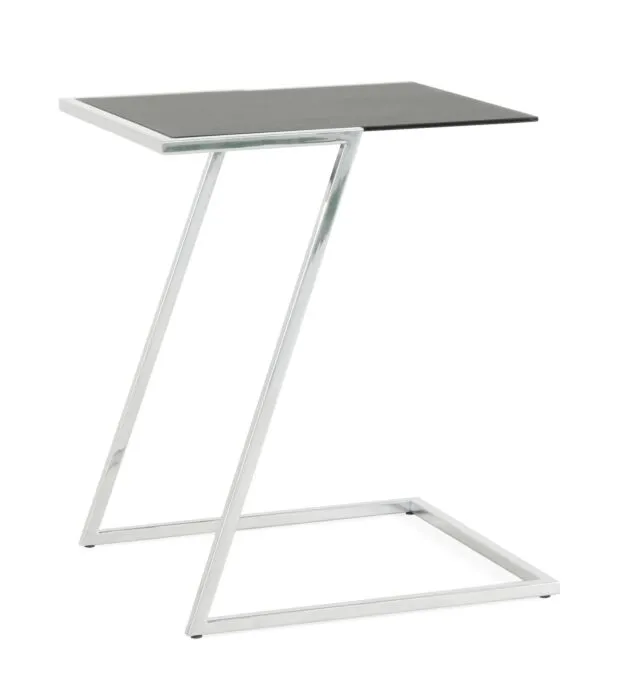 Koop Online Harvink Zet bijzettafel