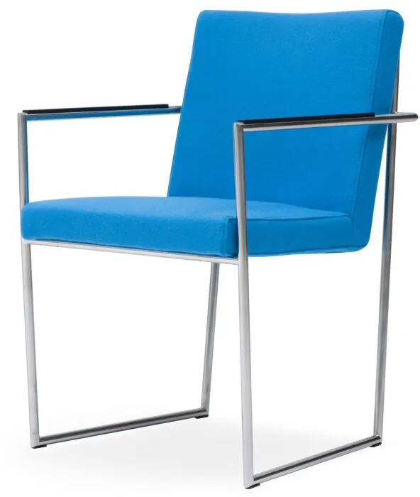 Harvink Dash eetkamerstoel Flitsaanbieding