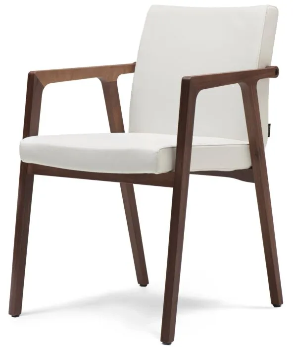 Shop Nu Harvink Splinter eetkamerstoel
