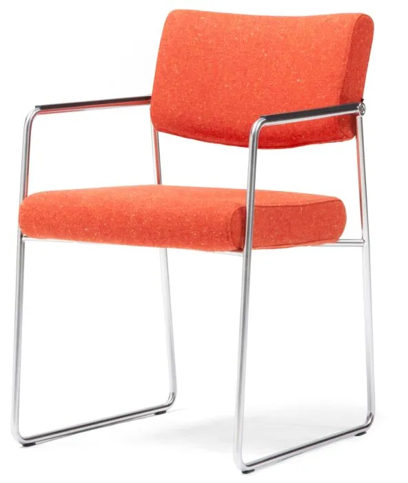 Hete Deal Harvink Duck eetkamerstoel
