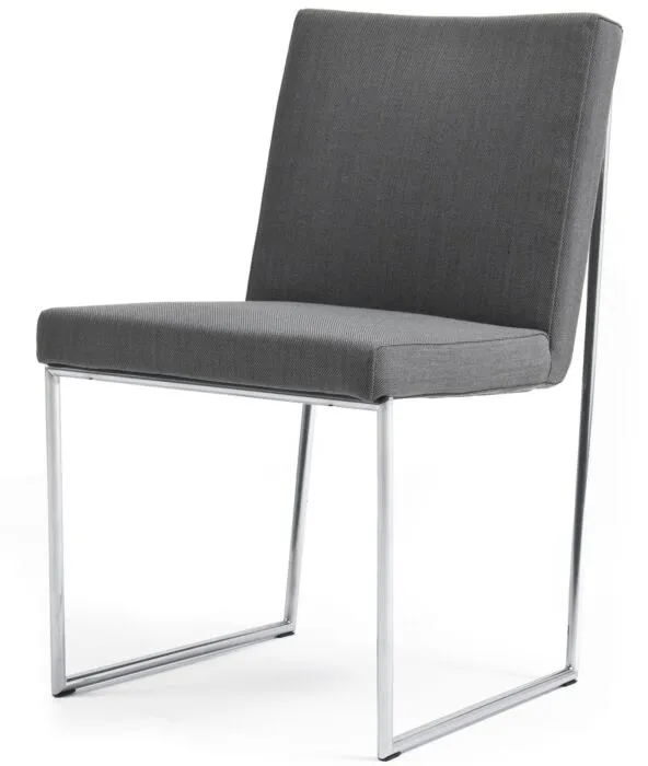 Harvink Point eetkamerstoel Superprijs