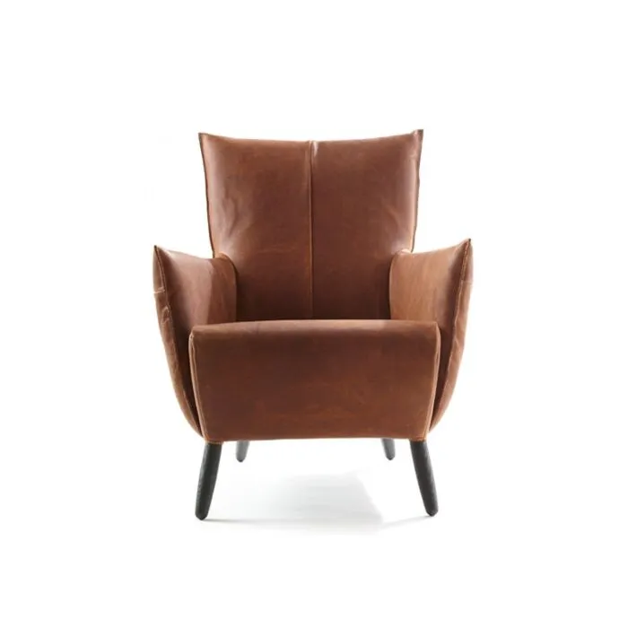 Actieprijs Label Cheo fauteuil