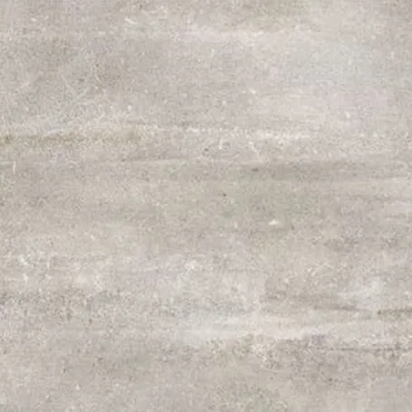 Aanbieding Grandeur PORTLAND Grijs-mat 60X60cm (GRAPORGRERR)