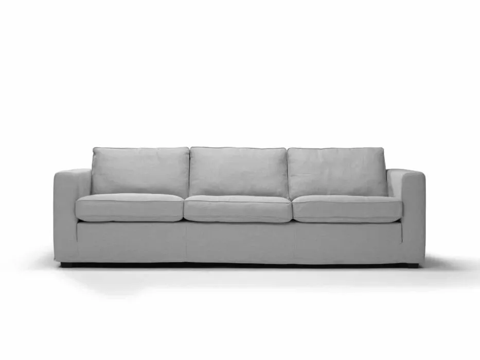 Seizoensaanbieding Linteloo Easy Living bank