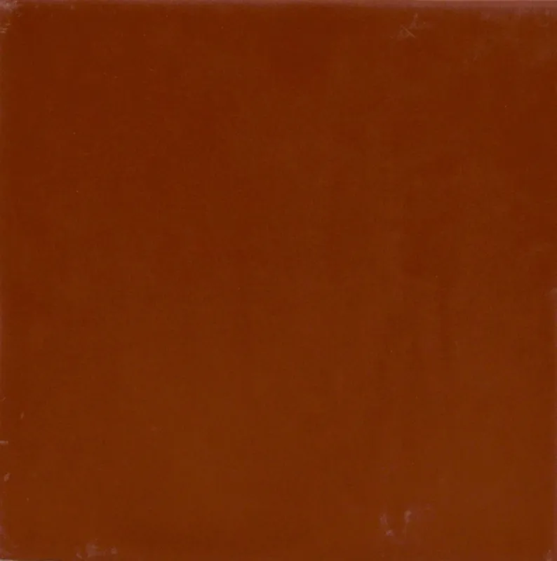 Bestel Nu Grandeur RIOJA Bruin-mat 20X20cm (GRARIOMAR)