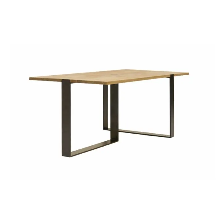 Pilat en Pilat Klaas eetkamertafel Koop Online
