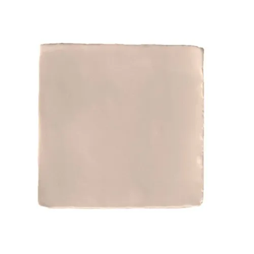 Voordeelprijs Grandeur PORTO Bruin-mat 10X10cm (GRAPORTOF136)