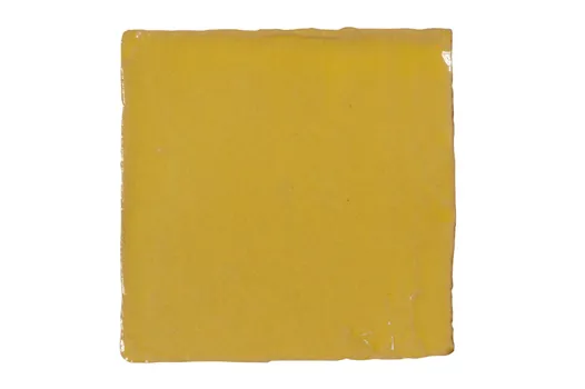 Beste Prijs Grandeur PORTO Geel 10X10cm (GRAPORTOF01)