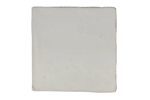 Weekendaanbieding Grandeur PORTO Grijs-mat 10X10cm (GRAPORTOF201M)