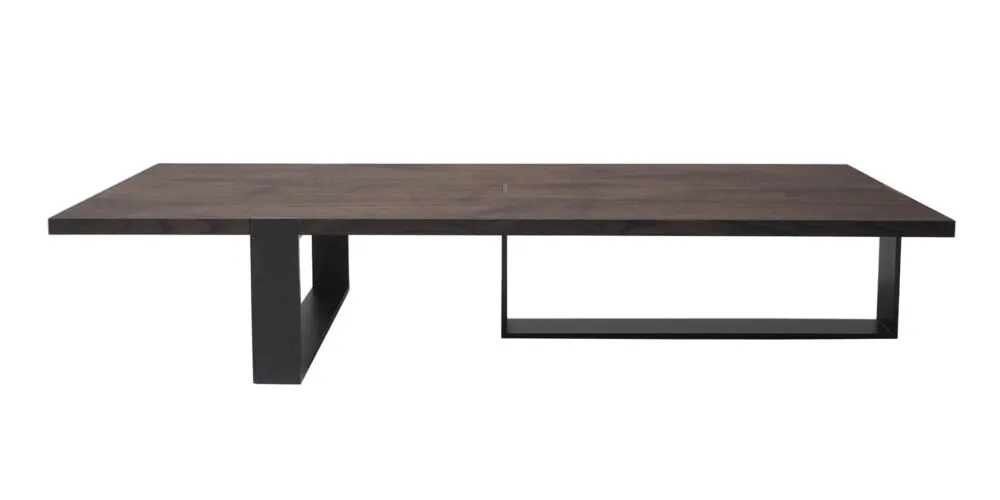 Flitsaanbieding Pilat en Pilat Klaas salontafel