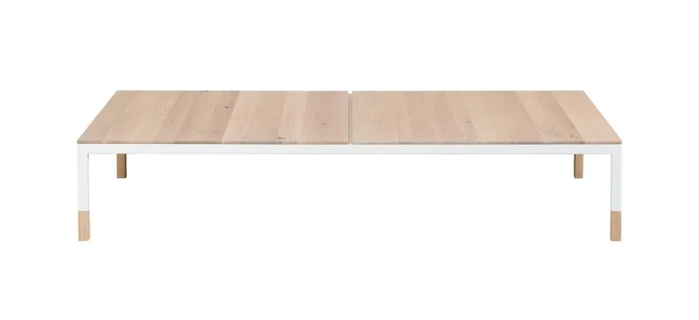 Pilat en Pilat Tiemen salontafel Meest Verkocht