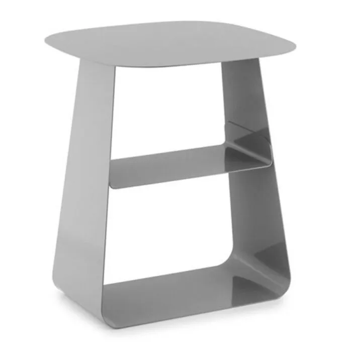 Direct Beschikbaar Normann Copenhagen Stay - tafel-Grijs