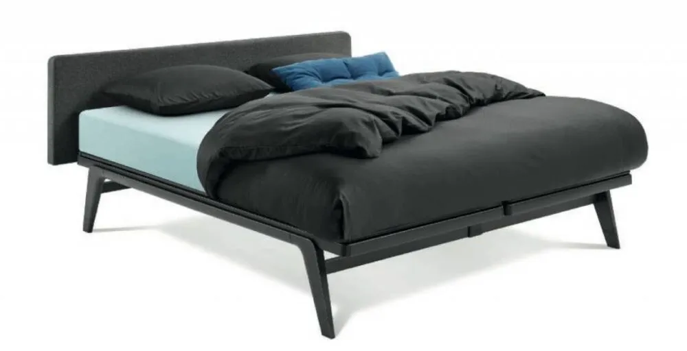 Auping Original bed Exclusieve Aanbieding