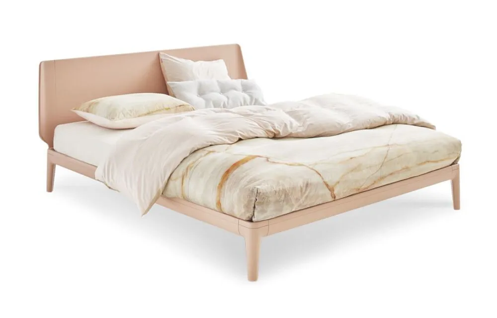 Populair Auping Essential bed