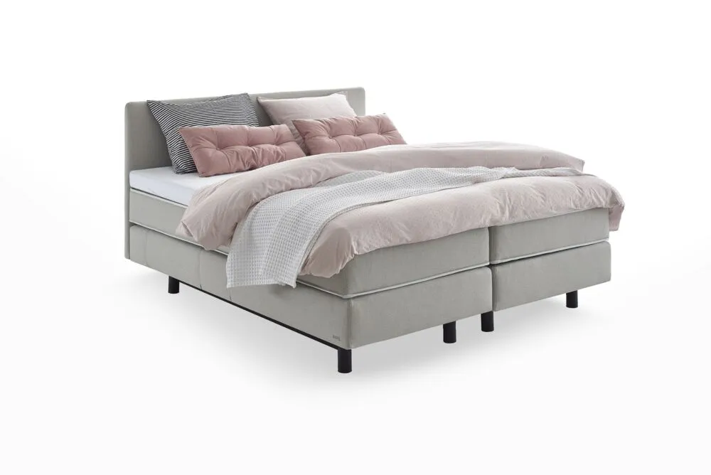 Aanbieding Auping Original boxspring