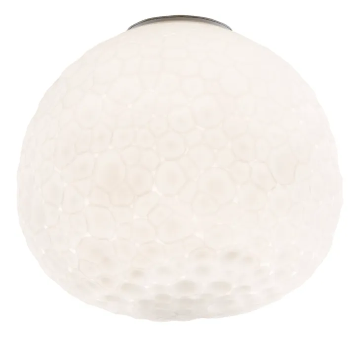Seizoensaanbieding Artemide Meteorite 48 Ceiling plafondlamp