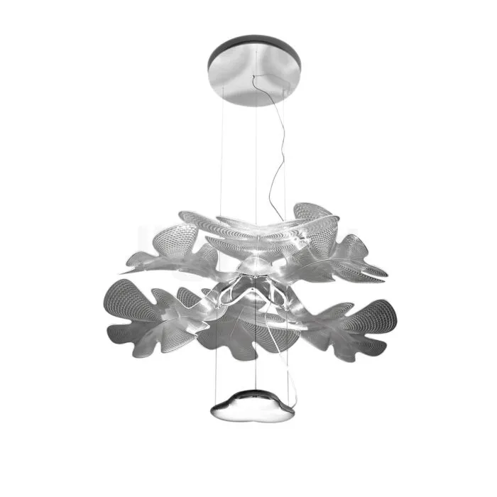Artemide Chlorophilia hanglamp Op = Op